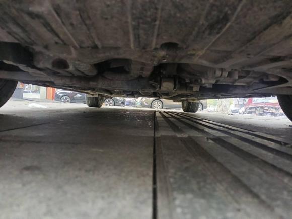 [义乌·皖S] 二手起亚起亚K32013款 1.6L 自动GL