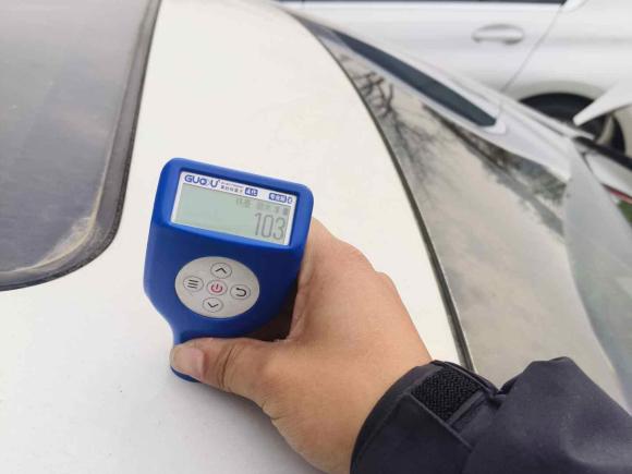 [嘉兴·皖R] 二手现代朗动2015款 1.6L 手动领先型