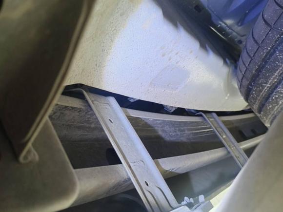 [成都·川A] 二手东风风行菱智PLUS2022款 旅行版 2.0L 手动豪华型 7座