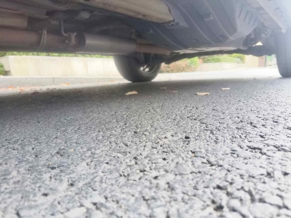 [杭州·豫D] 二手哈弗哈弗H62021款 1.5GDIT 自动冠军版