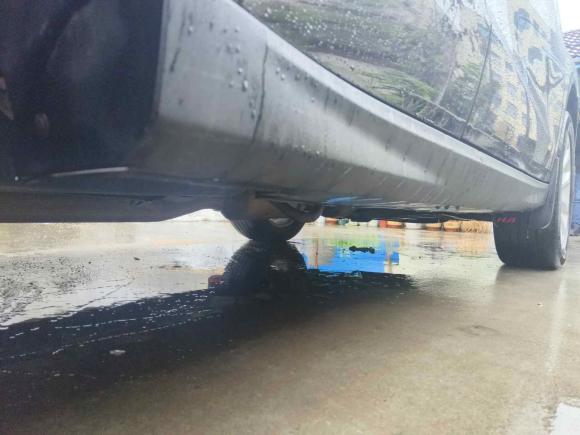 [南通·苏F] 二手哈弗哈弗H22016款 红标 1.5T 手动两驱豪华型