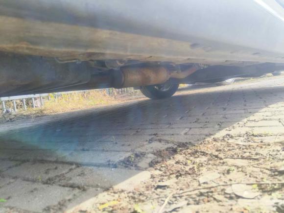 [温州·浙C] 二手宝骏宝骏7302016款 1.5T 手动豪华型 7座