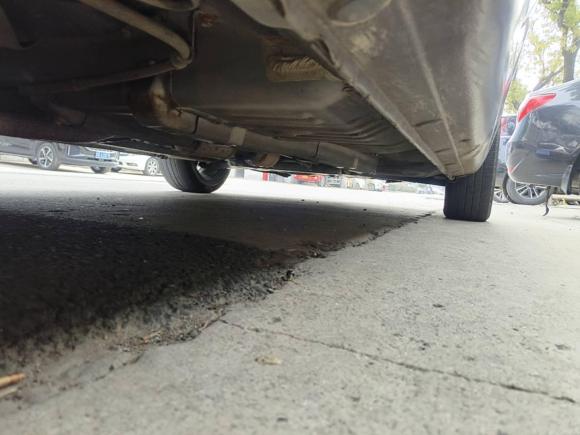 [无锡·鄂J] 二手起亚福瑞迪2014款 1.6L AT GLS