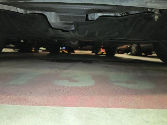 [成都·川A] 二手福特锐界2012款 2.0T 尊锐型