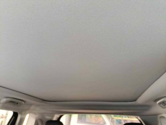 [义乌·浙G] 二手Jeep指南者2019款 220T 自动家享版