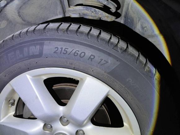 [南京·苏U] 二手日产奇骏2010款 2.5L CVT豪华版 4WD