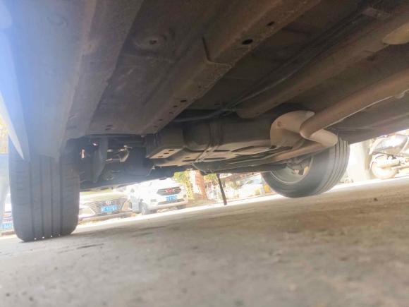 [杭州·浙H] 二手捷途捷途X90 PLUS2024款 1.6TD DCT别墅PRO 5座