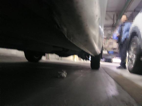 [温州·浙C] 二手五菱汽车五菱宏光2018款 1.5L 经典款S标准型