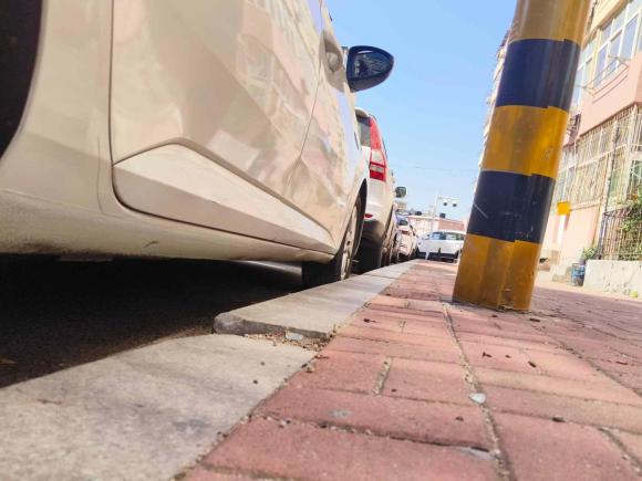 [青岛·鲁N] 二手斯柯达速派2019款 TSI280 DSG标准版