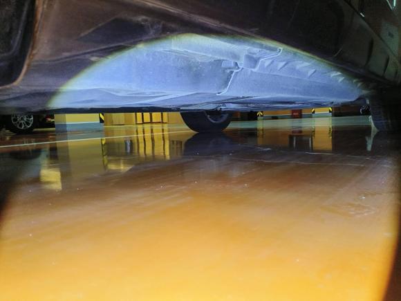 [青岛·鲁B] 二手奥迪奥迪Q52017款 Plus 40 TFSI 技术型