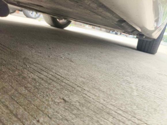 [上海·沪H] 二手宝马宝马7系2009款 740Li领先型