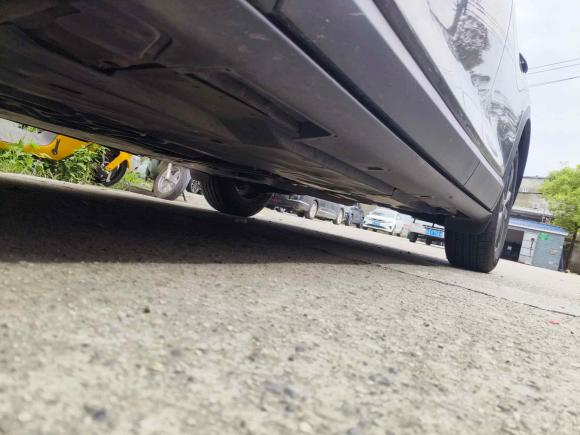 [成都·川G] 二手马自达马自达CX-42021款 2.0L 自动两驱蓝天探索版