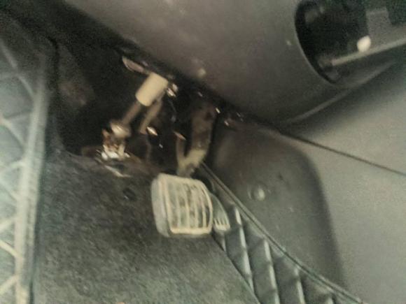 [宁波·浙B] 二手标致标致3082016款 1.6L 自动豪华版