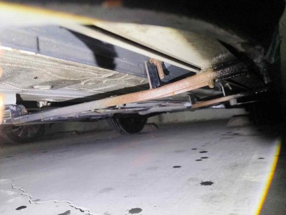 [西安·陕A] 二手东风风行景逸X62017款 劲享系列 1.5T CVT尊贵型