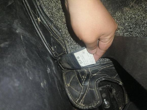 [武汉·鄂A] 二手东风风神东风风神E702020款 500 超享版