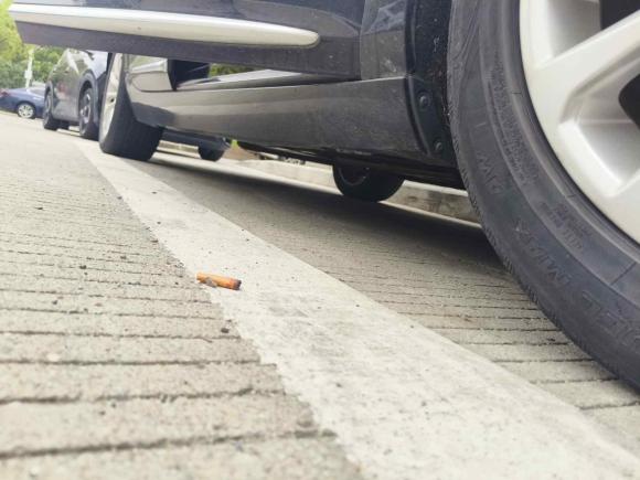 [南通·苏F] 二手凯迪拉克凯迪拉克XTS2018款 28T 精英型