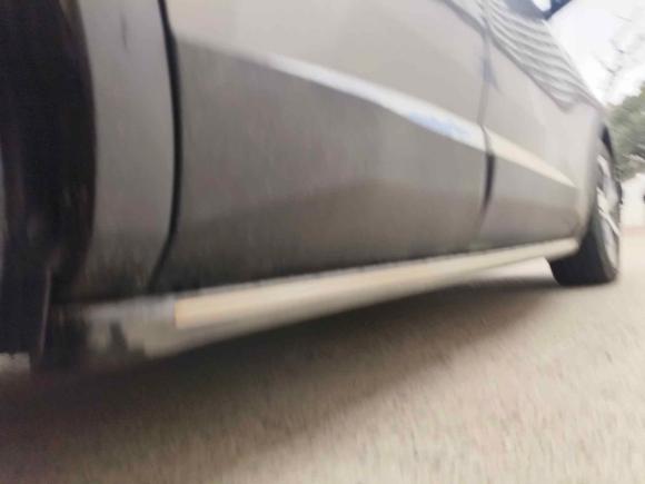 [上海·皖A] 二手标致标致40082017款 350THP 精英版