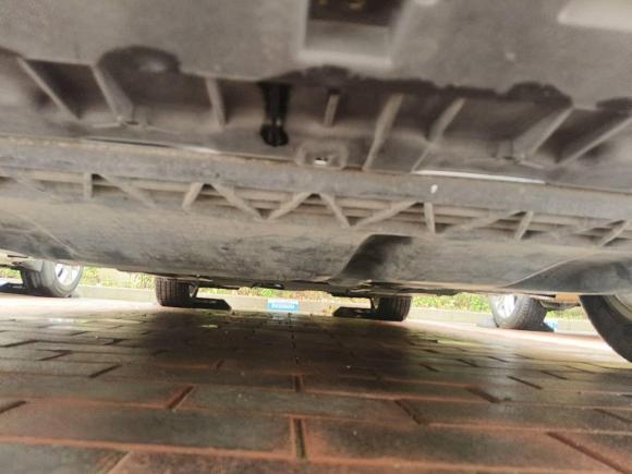 [苏州·苏E] 二手奥迪奥迪A32016款 Limousine 35 TFSI 领英型