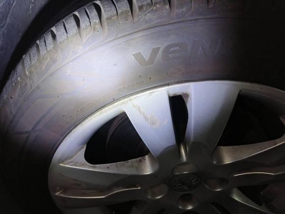 [上海·沪A] 二手标致标致30082013款 2.0L 自动潮流版