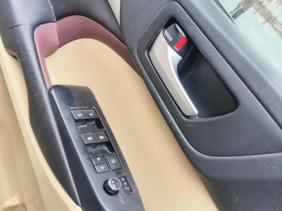 [义乌·浙G] 二手丰田汉兰达2015款 2.0T 四驱豪华版 7座