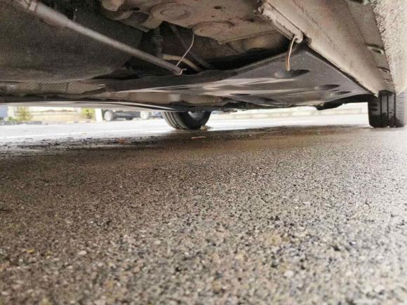 [上海·皖B] 二手大众速腾2018款 1.6L 自动舒适型