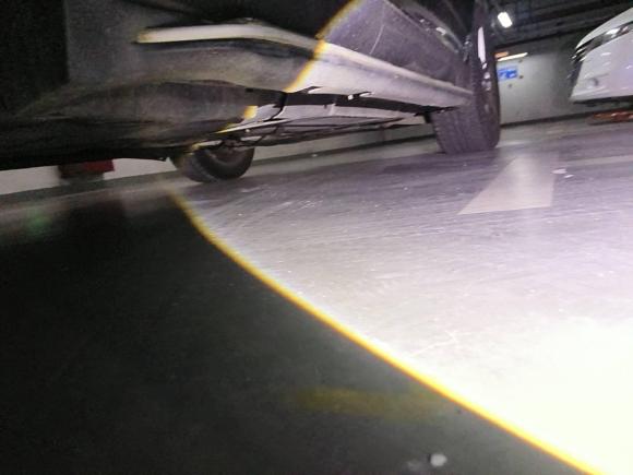 [上海·浙F] 二手奥迪奥迪Q52016款 40 TFSI 舒适型