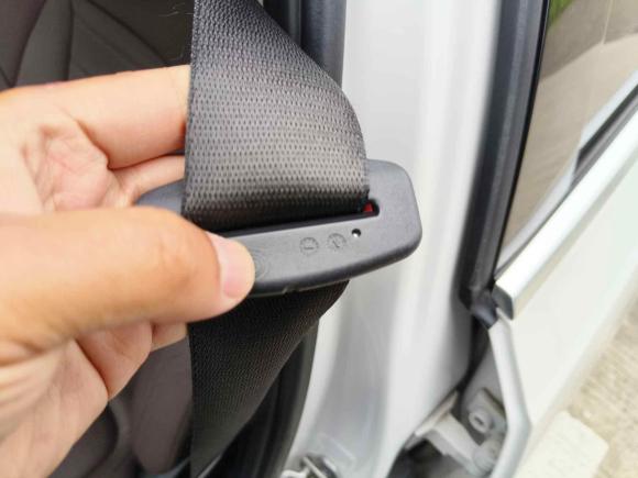 [南通·苏F] 二手宝马宝马3系2021款 改款二 320Li M运动套装