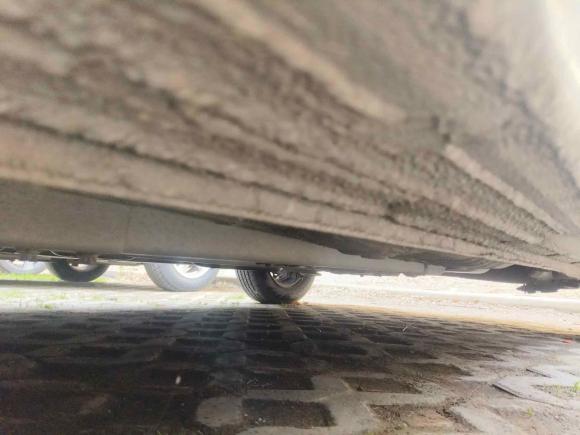 [上海·沪B] 二手现代瑞纳2011款 两厢 1.4L 自动舒适型GS