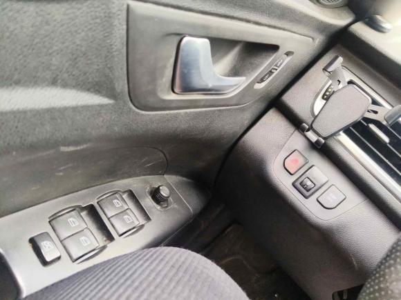 [无锡·苏B] 二手奔腾奔腾B30EV2019款 EV400