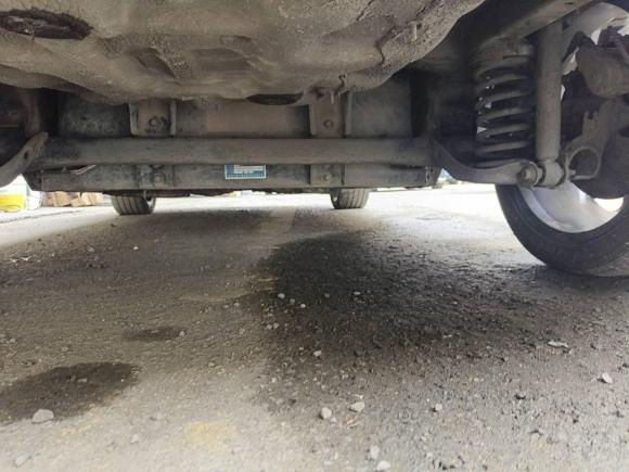 [合肥·浙D] 二手江汽集团江淮iEVS42019款 豪华型