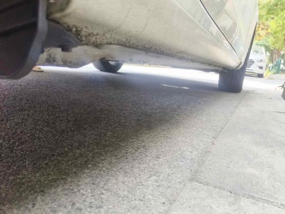 [苏州·苏U] 二手比亚迪秦2019款 1.5L 自动豪华型