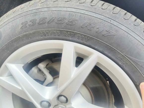 [杭州·辽C] 二手奥迪奥迪Q32016款 35 TFSI 时尚型