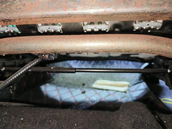 [南通·苏F] 二手奇瑞艾瑞泽52017款 SPORT 1.5T 手动豪华版