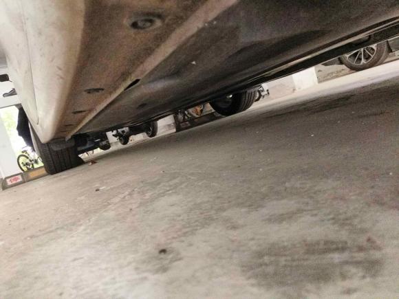 [苏州·苏E] 二手现代名图2019款 1.8L 自动智能型GLS纪念款 国V