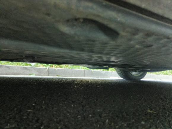 [嘉兴·浙F] 二手大众高尔夫2012款 1.6 自动舒适型