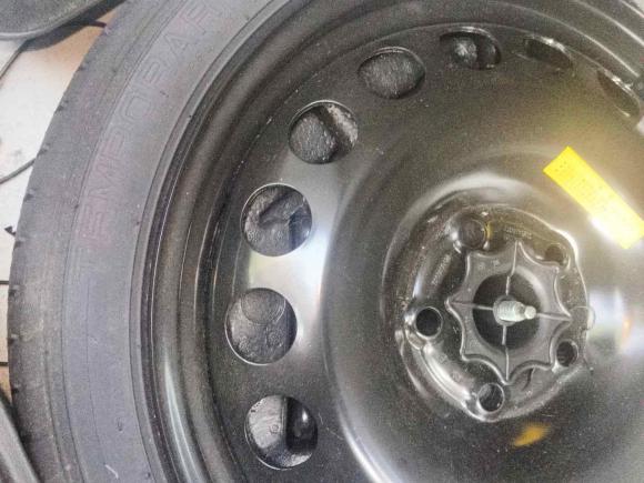 [杭州·豫S] 二手别克英朗2013款 XT 1.6L 自动时尚版