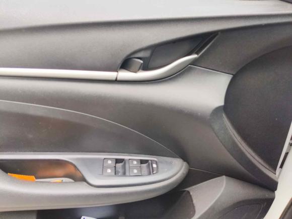 [上海·皖S] 二手别克英朗2021款 改款 典范 1.5L 自动精英型