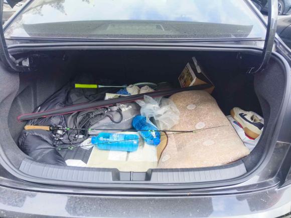 [上海·沪C] 二手大众速腾2019款 200TSI DSG舒适型 国VI