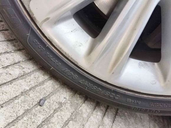 [宁波·浙B] 二手凯迪拉克凯迪拉克ATS-L2017款 28T 技术型