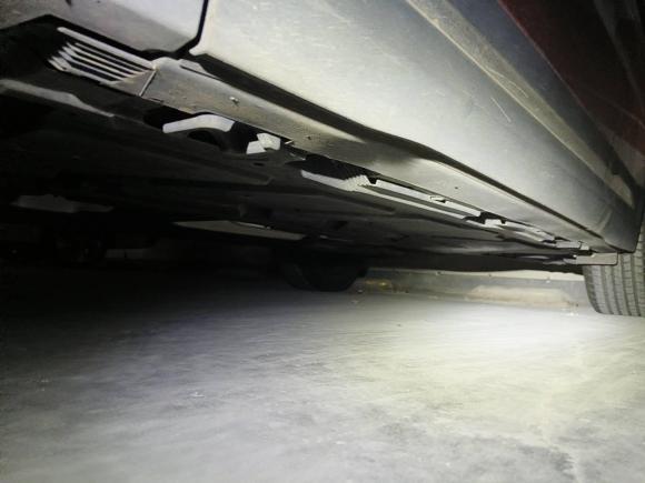 [武汉·鄂A] 二手奔驰奔驰GLA2020款 GLA 200