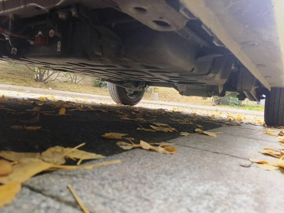 [成都·川A] 二手五菱汽车宏光MINIEV2022款 马卡龙臻享款 磷酸铁锂