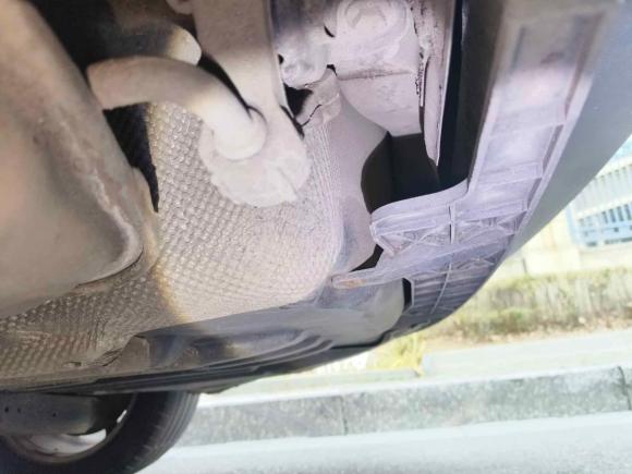 [宁波·浙J] 二手大众迈腾2013款 1.8TSI 尊贵型