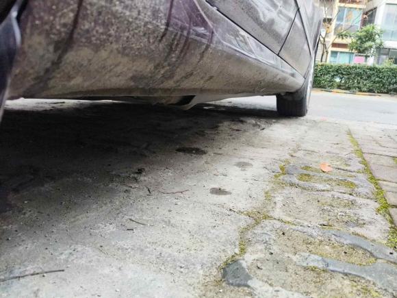 [苏州·苏E] 二手斯柯达速派2013款 1.4TSI DSG名仕版