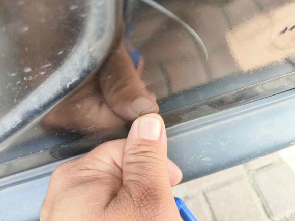 [南京·苏A] 二手Jeep自由客2014款 2.4L 运动版