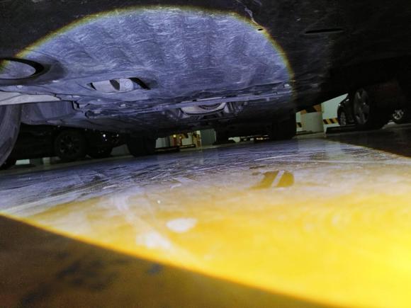 [成都·川A] 二手沃尔沃沃尔沃XC602020款 T5 四驱智远豪华版