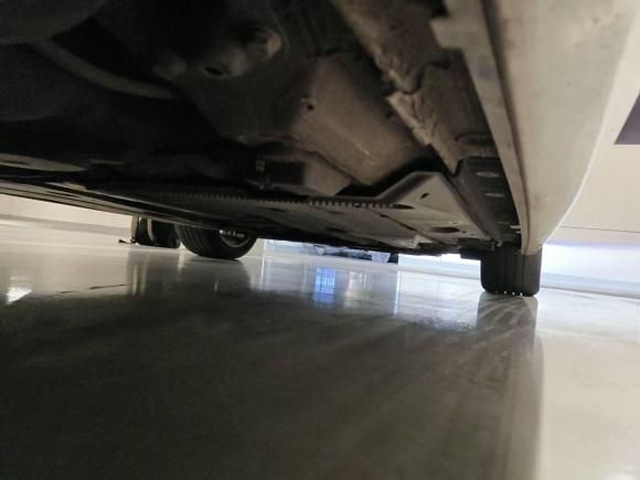 [上海·沪K] 二手奥迪奥迪A32019款 Limousine 35 TFSI 时尚型 国V