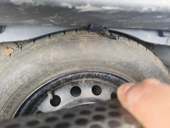 [台州·浙J] 二手丰田卡罗拉2009款 1.6L 自动GL天窗特别版