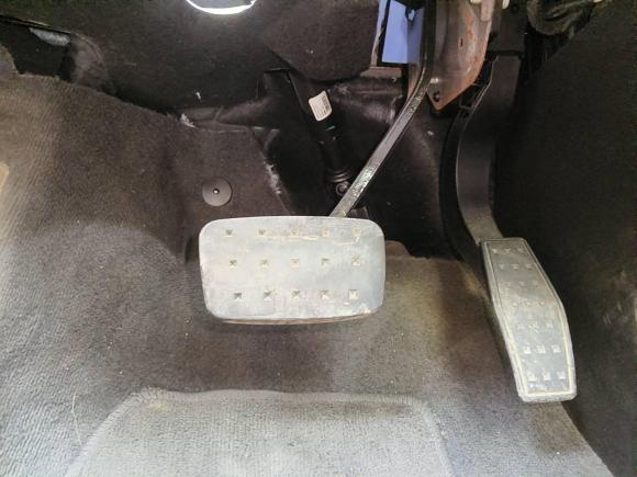 [济南·鲁A] 二手别克昂科旗2020款 28T 四驱尊享旗舰型