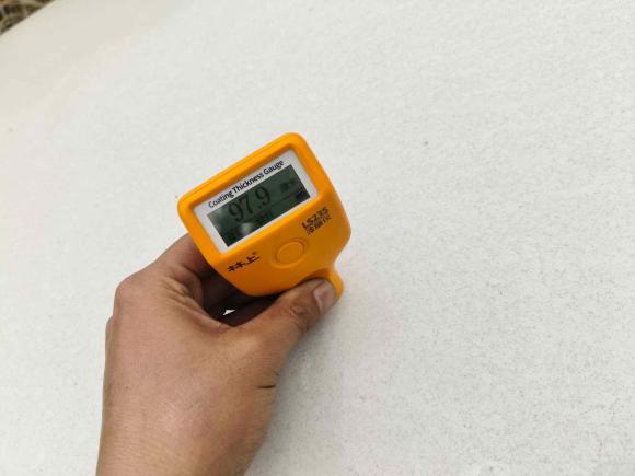 [广州·豫R] 二手大众捷达2019款 梦想版 1.5L 手动时尚型