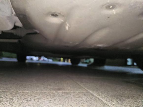 [宁波·浙B] 二手宝马宝马1系2012款 118i 运动型